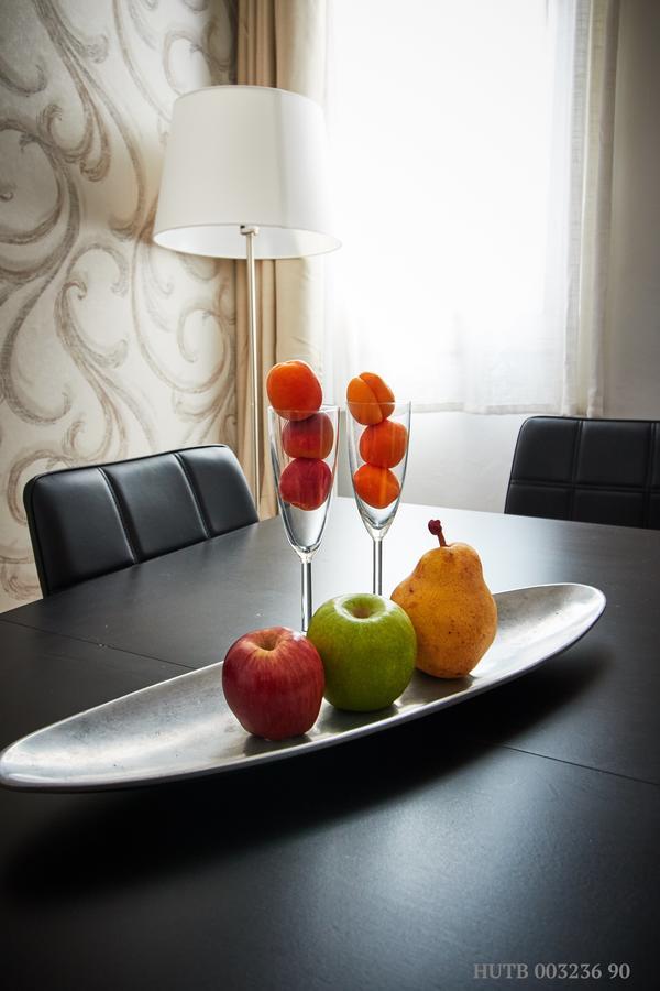 Alcam Rizal Apartment บาร์เซโลนา ภายนอก รูปภาพ